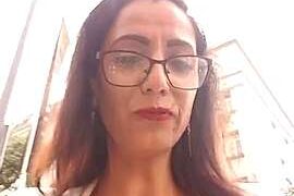 adya-aly naked stripping on cam for live sex video chat