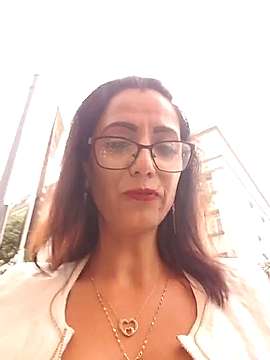 adya-aly naked stripping on cam for live sex video chat