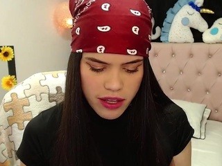 Agatha-mur nude on cam – live sex chat