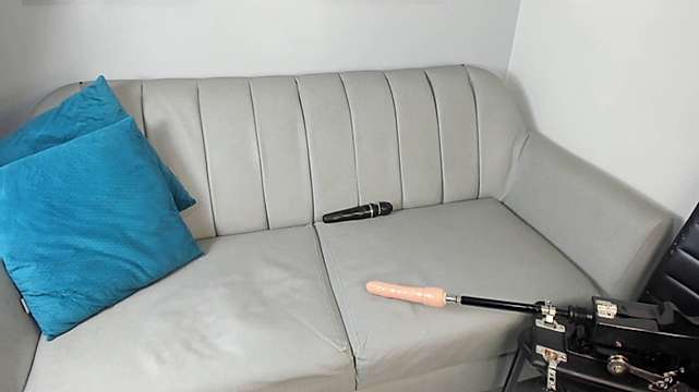 AGreatMilf naked stripping on cam for live sex video chat