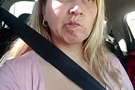 aimelove naked stripping on cam for live sex video chat