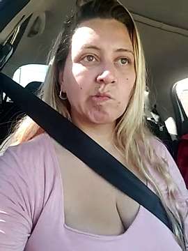 aimelove naked stripping on cam for live sex video chat