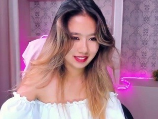 Akiyahot nude on cam – live sex chat