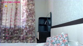 akkitta naked stripping on cam for live sex video chat