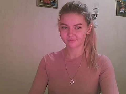 Al1Happy naked stripping on cam for live sex video chat