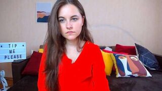alani_hieldon naked stripping on cam for live sex video chat
