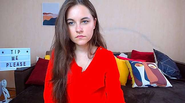 alani_hieldon naked stripping on cam for live sex video chat
