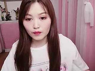 AlcoholicHua naked stripping on cam for live sex video chat