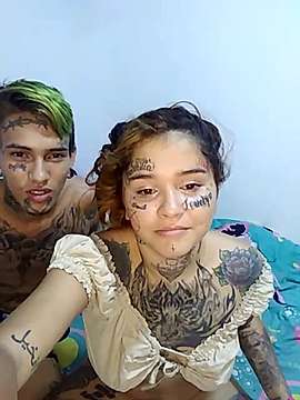 alejabigboos_x naked stripping on cam for live sex video chat
