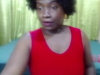 Alessa-brown nude on cam – live sex chat