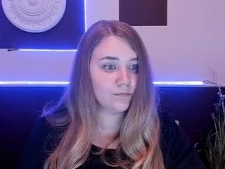AlesyaSweetFx nude on cam – live sex chat