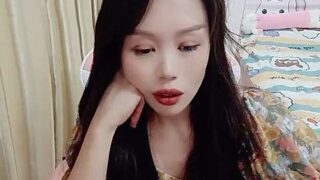 AletheaBaby naked stripping on cam for live sex video chat