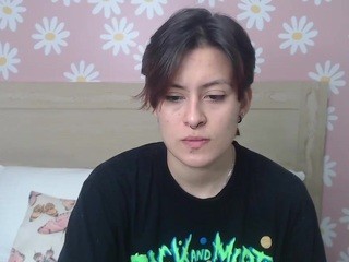 Alex-mayer nude on cam – live sex chat
