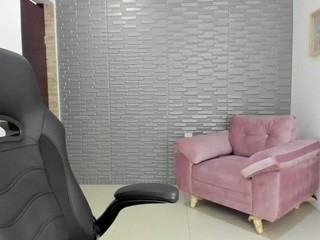 Alexaprint nude on cam – live sex chat