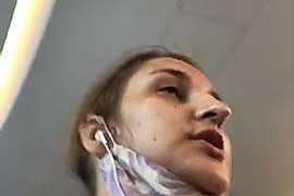 AlexRacc00n naked stripping on cam for live sex video chat