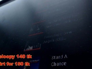 Alexxxandra-desire nude on cam – live sex chat