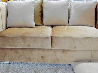 Alice Gomez nude on cam – live sex chat