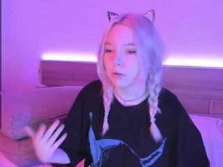 Alice-jsk nude on cam – live sex chat
