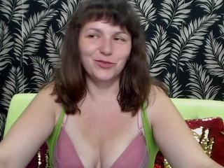 Aliceinks nude on cam – live sex chat