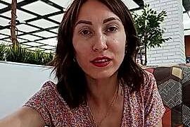 AliceNew naked stripping on cam for live sex video chat