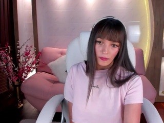Alicesimpsonn nude on cam – live sex chat