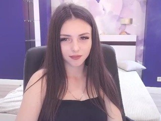 Aliceyours nude on cam – live sex chat
