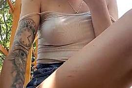 AliciaSky naked stripping on cam for live sex video chat