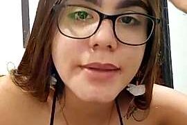 Aliciasstar_ naked stripping on cam for live sex video chat