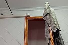 AlinaPink6 naked stripping on cam for live sex video chat