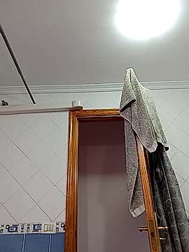 AlinaPink6 naked stripping on cam for live sex video chat
