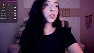 alisa_cain4 naked stripping on cam for live sex video chat