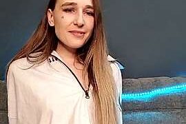 Aliscats naked stripping on cam for live sex video chat