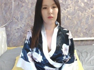 Alisiepoint nude on cam – live sex chat