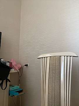 Alison__24 naked stripping on cam for live sex video chat