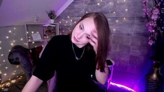 Alison_Polson naked stripping on cam for live sex video chat