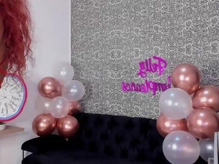 ALISOON MOON , ?⭐ nude on cam – live sex chat