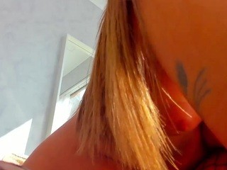 Alissegold nude on cam – live sex chat