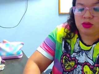 Alizempire nude on cam – live sex chat