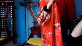 All_shades_gray naked stripping on cam for live sex video chat