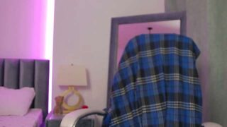 AllieAnn_ naked stripping on cam for live sex video chat