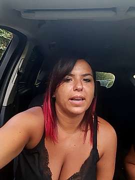 allyson22andy naked stripping on cam for live sex video chat