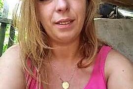 Almmaxxxx naked stripping on cam for live sex video chat