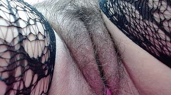 ALONDRA_HOT25 naked stripping on cam for live sex video chat