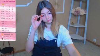 Amala_ naked stripping on cam for live sex video chat