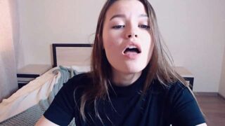 AmieCassey naked stripping on cam for live sex video chat