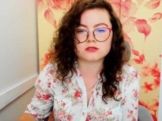 AminaNa nude on cam – live sex chat