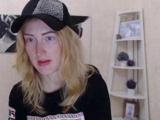 Aminavance nude on cam – live sex chat