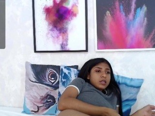 Ammy nude on cam – live sex chat