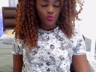 Ammysweetx nude on cam – live sex chat