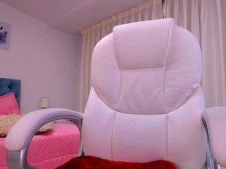 Amy-hot19 nude on cam – live sex chat